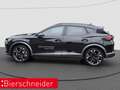 CUPRA Formentor 1.4 eHybrid DSG VZ LED NAVI RFK Schwarz - thumbnail 4