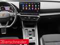 CUPRA Formentor 1.4 eHybrid DSG VZ LED NAVI RFK Schwarz - thumbnail 18