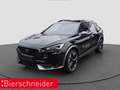 CUPRA Formentor 1.4 eHybrid DSG VZ LED NAVI RFK Schwarz - thumbnail 1