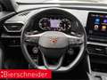 CUPRA Formentor 1.4 eHybrid DSG VZ LED NAVI RFK Schwarz - thumbnail 12