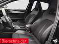 CUPRA Formentor 1.4 eHybrid DSG VZ LED NAVI RFK Schwarz - thumbnail 22