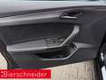 CUPRA Formentor 1.4 eHybrid DSG VZ LED NAVI RFK Schwarz - thumbnail 14
