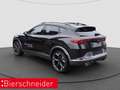 CUPRA Formentor 1.4 eHybrid DSG VZ LED NAVI RFK Schwarz - thumbnail 5