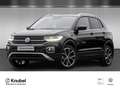 Volkswagen T-Cross Style 1.0 TSI*LED*Nav*ACC*Kamera*SHZ*18" Zwart - thumbnail 1