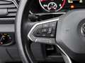 Volkswagen T-Cross Style 1.0 TSI*LED*Nav*ACC*Kamera*SHZ*18" Nero - thumbnail 15