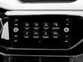 Volkswagen T-Cross Style 1.0 TSI*LED*Nav*ACC*Kamera*SHZ*18" Noir - thumbnail 7