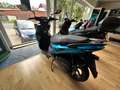 Kymco Super 8 R 50i Blau - thumbnail 3