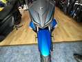 Kymco Super 8 R 50i Blau - thumbnail 4