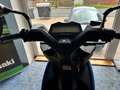 Kymco Super 8 R 50i Blau - thumbnail 6