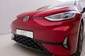 Volkswagen ID.3 GTX APP*PANO*KLIMA*MATRIX*Keyless*MFL Rot - thumbnail 4