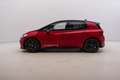 Volkswagen ID.3 GTX APP*PANO*KLIMA*MATRIX*Keyless*MFL Rot - thumbnail 5