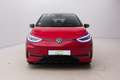 Volkswagen ID.3 GTX APP*PANO*KLIMA*MATRIX*Keyless*MFL Rot - thumbnail 3