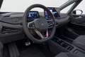 Volkswagen ID.3 GTX APP*PANO*KLIMA*MATRIX*Keyless*MFL Rot - thumbnail 13