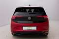 Volkswagen ID.3 GTX APP*PANO*KLIMA*MATRIX*Keyless*MFL Rot - thumbnail 8