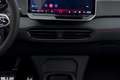Volkswagen ID.3 GTX APP*PANO*KLIMA*MATRIX*Keyless*MFL Rot - thumbnail 23