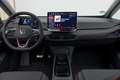 Volkswagen ID.3 GTX APP*PANO*KLIMA*MATRIX*Keyless*MFL Rot - thumbnail 15