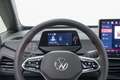 Volkswagen ID.3 GTX APP*PANO*KLIMA*MATRIX*Keyless*MFL Rot - thumbnail 21