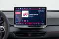 Volkswagen ID.3 GTX APP*PANO*KLIMA*MATRIX*Keyless*MFL Rot - thumbnail 17