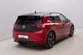 Volkswagen ID.3 GTX APP*PANO*KLIMA*MATRIX*Keyless*MFL Rot - thumbnail 9