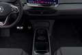 Volkswagen ID.3 GTX APP*PANO*KLIMA*MATRIX*Keyless*MFL Rot - thumbnail 22