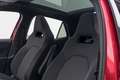 Volkswagen ID.3 GTX APP*PANO*KLIMA*MATRIX*Keyless*MFL Rot - thumbnail 14