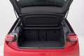Volkswagen ID.3 GTX APP*PANO*KLIMA*MATRIX*Keyless*MFL Rot - thumbnail 19
