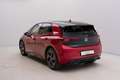Volkswagen ID.3 GTX APP*PANO*KLIMA*MATRIX*Keyless*MFL Rot - thumbnail 7