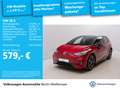 Volkswagen ID.3 GTX APP*PANO*KLIMA*MATRIX*Keyless*MFL Rot - thumbnail 1