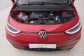Volkswagen ID.3 GTX APP*PANO*KLIMA*MATRIX*Keyless*MFL Rot - thumbnail 20