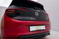 Volkswagen ID.3 GTX APP*PANO*KLIMA*MATRIX*Keyless*MFL Rot - thumbnail 25