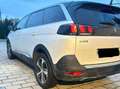 Peugeot 5008 5008 1,2 PureTech 130 S Weiß - thumbnail 6