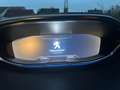 Peugeot 5008 5008 1,2 PureTech 130 S Weiß - thumbnail 9