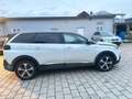 Peugeot 5008 5008 1,2 PureTech 130 S Weiß - thumbnail 5