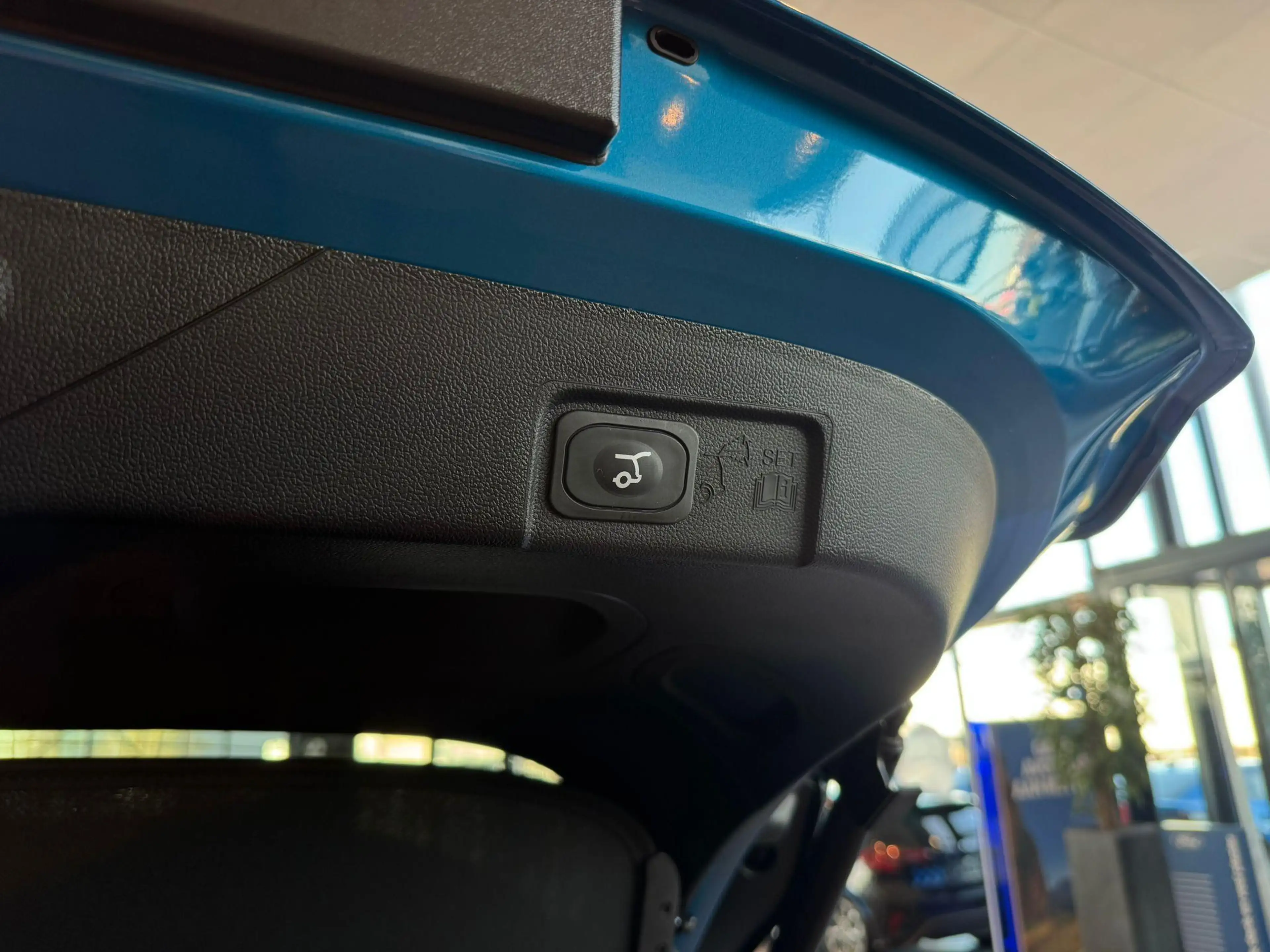 Ford Puma Gen-E Premium | VOORRAAD! | Driverpack | Winterpack | Pa — photo 11