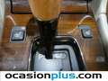 Cadillac Seville STS A Negro - thumbnail 9