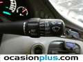 Cadillac Seville STS A Negro - thumbnail 30