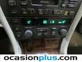 Cadillac Seville STS A Negro - thumbnail 32