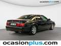 Cadillac Seville STS A Negro - thumbnail 4