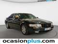 Cadillac Seville STS A Negro - thumbnail 2