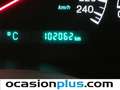 Cadillac Seville STS A Negro - thumbnail 11