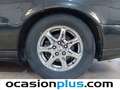 Cadillac Seville STS A Negro - thumbnail 37