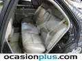 Cadillac Seville STS A Negro - thumbnail 16