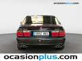 Cadillac Seville STS A Negro - thumbnail 18
