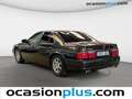 Cadillac Seville STS A Negro - thumbnail 3