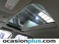 Cadillac Seville STS A Negro - thumbnail 8