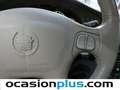 Cadillac Seville STS A Negro - thumbnail 29