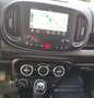Fiat 500L Cross Dualogic 1.3 mjt 95 cv Оранжевий - thumbnail 12