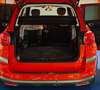 Fiat 500L Cross Dualogic 1.3 mjt 95 cv Orange - thumbnail 28