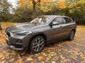 BMW X2 (F39) SDRIVE20IA 192CH PREMIERE DKG7 EURO6D-T Gris - thumbnail 1