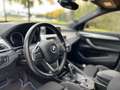 BMW X2 (F39) XDRIVE20IA 192CH LOUNGE Gris - thumbnail 6